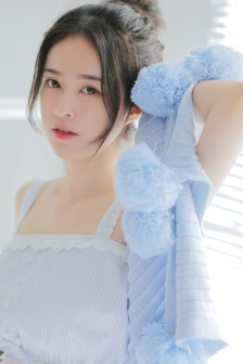 奸人本色